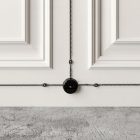 Creative Cables design lámpa Porcelán csatlakozódoboz PBOXNER