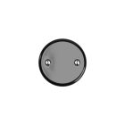 Creative Cables design lámpa Porcelán talppal kompatibilis csatlakozódoboz