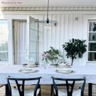 Creative Cables mennyezeti lámpa Moduláris kültéri függőlámpa lámpaernyőhöz, 1,5 m-es kábellel, szilikon mennyezeti rozettával PDENE15SM04