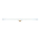 Creative Cables függeszték Esse14 függesztett lámpa S14d foglalattal PDL04S14DRN04-L