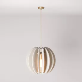 Creative Cables függeszték LAMPSHHADE