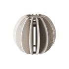 Creative Cables függeszték LAMPSHHADE