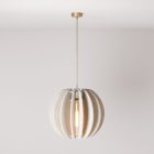 Creative Cables függeszték LAMPSHHADE