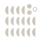 Creative Cables függeszték LAMPSHHADE