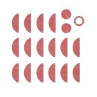 Creative Cables függeszték LAMPSHHADE