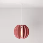 Creative Cables függeszték LAMPSHHADE