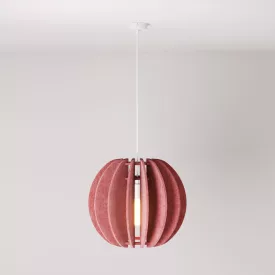 Creative Cables függeszték LAMPSHHADE