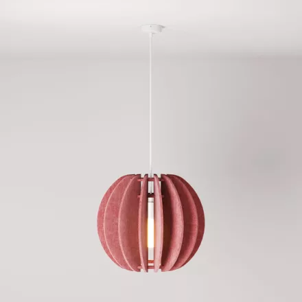 Creative Cables függeszték LAMPSHHADE