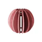 Creative Cables függeszték LAMPSHHADE