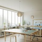 Creative Cables függeszték LAMPSHHADE