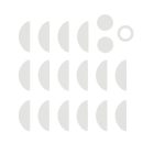 Creative Cables függeszték LAMPSHHADE