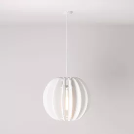 Creative Cables függeszték LAMPSHHADE