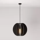 Creative Cables függeszték LAMPSHHADE