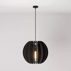 Creative Cables függeszték LAMPSHHADE