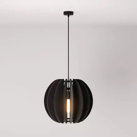 Creative Cables függeszték LAMPSHHADE