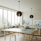 Creative Cables függeszték LAMPSHHADE