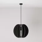 Creative Cables függeszték LAMPSHHADE