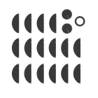 Creative Cables függeszték LAMPSHHADE