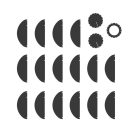 Creative Cables függeszték LAMPSHHADE