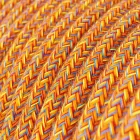 Creative Cables függeszték Függesztett lámpa Coppa árnyékkal és sínadapterrel