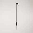 Creative Cables függeszték P-Light függesztett lámpa E14 lámpafoglalattal sínhez