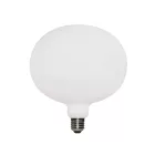 Creative Cables függeszték Függesztett lámpa textil kábellel és kontrasztos fém részletekkel