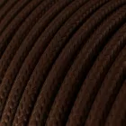 Creative Cables függeszték Függesztett lámpa Coppa árnyékkal és sínadapterrel