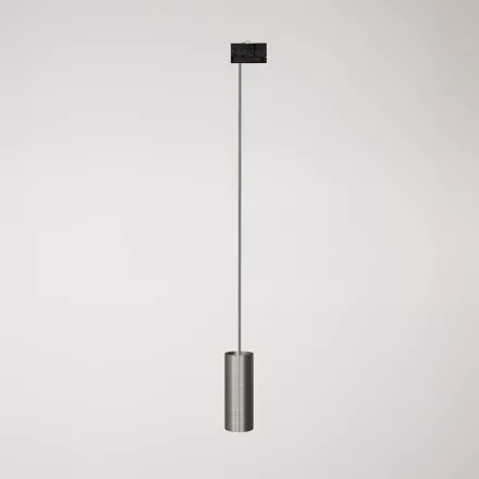Creative Cables függeszték Függesztett lámpa Tub-E14 árnyékkal sínhez