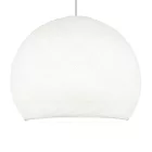 Creative Cables függeszték Függesztett lámpa kupola lámpaernyővel PDMVBORC01CP0814-L