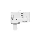 Creative Cables függeszték Függesztett lámpa Magnum palack árnyékolóval sínhez