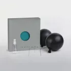 Creative Cables függeszték Függesztett lámpa kupola lámpaernyővel PDMVBORC21CP0865-L