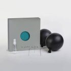 Creative Cables függeszték Függesztett lámpa kupola lámpaernyővel PDMVBORC21CP0957-L