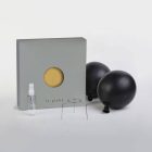 Creative Cables függeszték Függesztett lámpa kupola lámpaernyővel PDMVBORM25CP1337-L