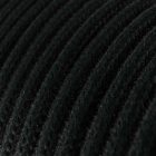 Creative Cables függeszték Színes szilikon függesztett lámpa szövet kábelrel PDSINERRC04