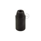 Creative Cables foglalat Hőre lágyuló műanyag E14 lámpafoglalat készlet PL14PNLI