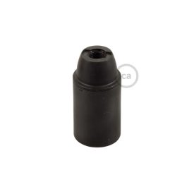   Creative Cables foglalat Hőre lágyuló műanyag E14 lámpafoglalat készlet PL14PNLI