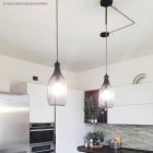 Creative Cables foglalat Bakelit E27 lámpafoglalat készlet PL27BNLI