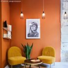 Creative Cables foglalat Bakelit E27 lámpafoglalat készlet PL27BNLI