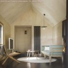 Creative Cables lámpatest E27 fém lámpafoglalat készlet dupla gyűrűs anyával lámpaernyőhöz PL27MBRTFTERM