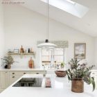 E27 metal lamp holder kit with double ring nut for lampshade