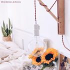 Creative Cables foglalat Hőre lágyuló E27 lámpafoglalat készlet kapcsolóval PL27PBLINB fehér