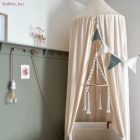 Creative Cables lámpatest Kettős hüvelyes, hőre lágyuló E27 lámpafoglalat készlet lámpaernyőhöz kapcsolóval PL27PBTFNB fehér