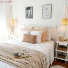 Creative Cables lámpatest Kettős hüvelyes, hőre lágyuló E27 lámpafoglalat-készlet lámpaernyőhöz PL27PBTF