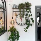 Creative Cables foglalat Hőre lágyuló E27 lámpafoglalat készlet kapcsolóval PL27PNLINB fekete