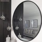 Creative Cables foglalat Hőre lágyuló E27 lámpafoglalat készlet kapcsolóval PL27PNLINB fekete