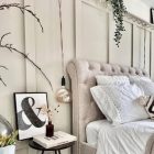 Creative Cables foglalat Hőre lágyuló E27 lámpafoglalat készlet kapcsolóval PL27PNLINB fekete