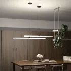 Creative Cables függeszték Kit esse14 lámpatartó függesztett lámpákhoz S14d csatlakozóval PLS14DSPN