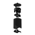 Creative Cables függeszték Kit esse14 lámpatartó függesztett lámpákhoz S14d csatlakozóval PLS14DSPN