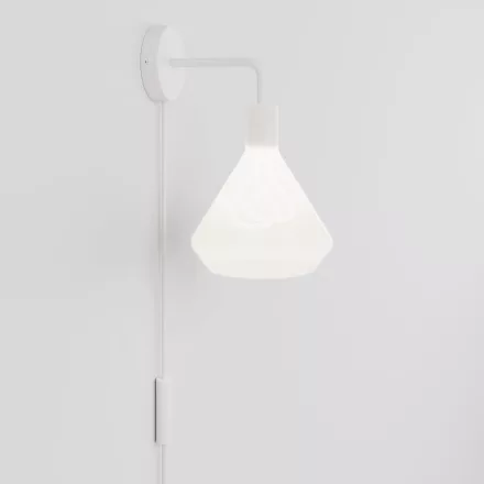 Creative Cables design lámpa Drop Top 001