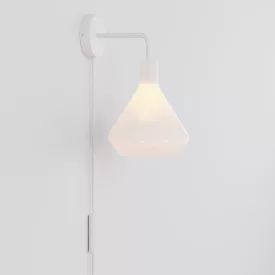 Creative Cables design lámpa Drop Top 002